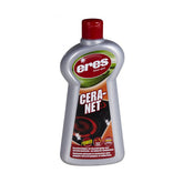 ERES Cera-Net ceramic plates - 225ml